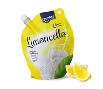 QUALITA     LIMONCHELLO - 450 /12
