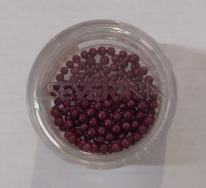 Severina  AVERAGE   606