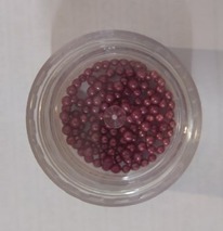 Severina  AVERAGE   618