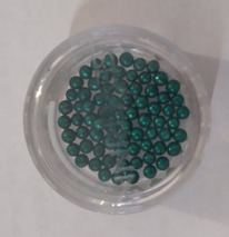 Severina  HUGE   704 