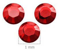 Severina  HUGE   704   8 