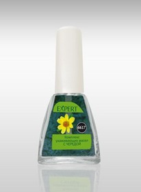 Severina-6617    ( , , )  