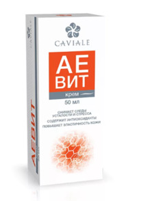 ������� ����� ���� 50��