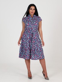 ��-016 ������ ������� (�����)