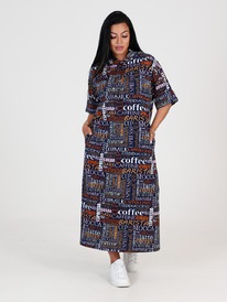 ��-5111 ������ �������