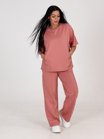 ��-2306 ������� ���������� ������ (����������)