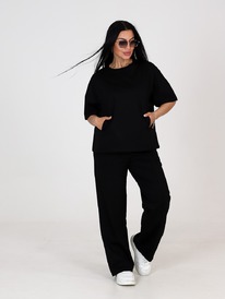 ��-2306 ������� ���������� ������ (������)