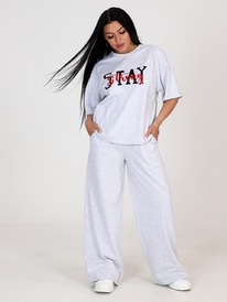 ��-2314 ������� ���������� ������ (����� ������)