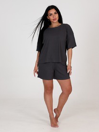 ��-012 ����� �������� ������ (������)