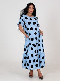 ��-064 ������ �������