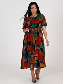 ��-065 ������ �������