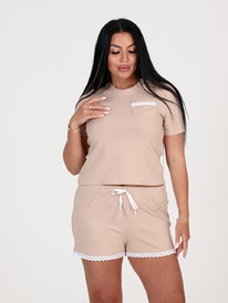 ��-021 ����� �������� ������ (�������)