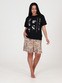 ��-207 ����� �������� ������