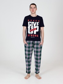 ��-722 ����� ������ ������� (������� ������)