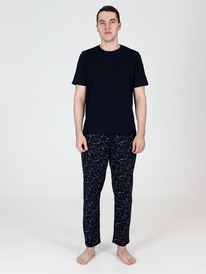 ��-705 ����� ������ �������