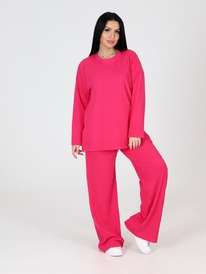 ��-030 ����� ������ ������� (������)