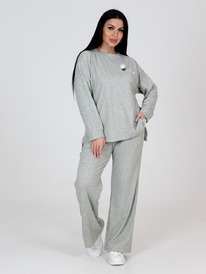 ��-398 ������ �������(�������) (������)