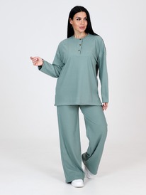 ��-031 ������ ������� (���������)