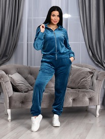 ��-331 ����� ������� ���������� ������ (��������)