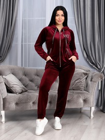 ��-331 ����� ������� ���������� ������ (��������)