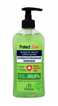 �-145 ������ ���� ��� ��� 