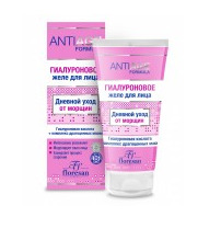 �-170 ANTI AGE formula ������������ ���� ��� ���� ������� 75��