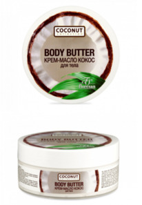 �-174 COCONUT COLLECTION ����-����� ��� ���� 