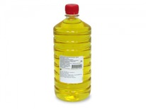 �-260v1 ����� ������������� ��� ������� 1000 ��