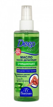 �-279 ����� ����� ��������� 