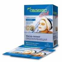 �-306 �����-������ ����.�� �����. �����. ����.����. .10 ���.�� 15 ��.