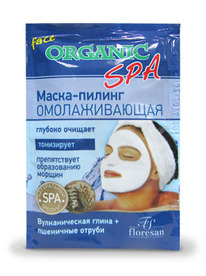 �-306� �����- ������ ������������� 15 ��