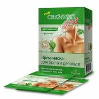 �-309 ����-����� ��� ���� ����� � �������� ������������� 10 ���.�� 15 ��.