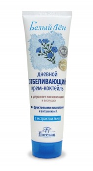 �-31 ������� ������������ ����-��������.������ �� ������.100 ��