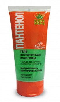 �-316 ���� �������������� ����� ������ 