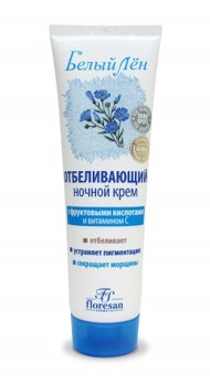 �-32 ������ ������������ ���� ��������.���.�.100 ��