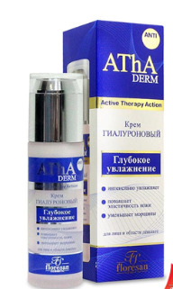 �-384 Atha derm K��� ������������ ��� ���� � ������� �������� ��������� ��������