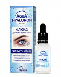 �-399 AQUA HYALURON ����� ��� ���� ������ ���� 30��