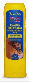 �-413 ���� ��� ������ �� ������ 