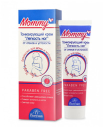 �-449 ������������ ����