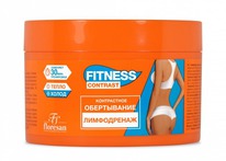 �-466 Fitness contrast ����������� ����������� 