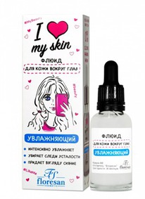 �-498 ����� ��� ���� ������ ���� 