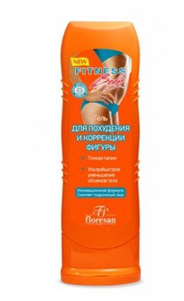 �������: �-54 FITNESS BODY ���� ��� ��������� � ��������� ������ 125��