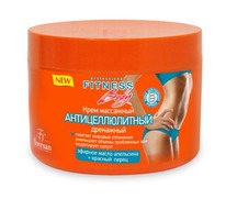 �������: �-56 FITNESS BODY ����-��������� ��������������� ��������� 500��