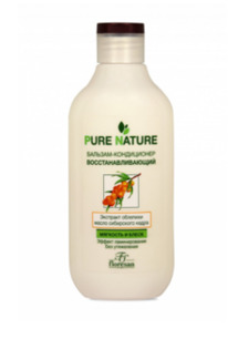 �-628 �������-����������� ����������������� ��� ����� � ������������ ����� 300��