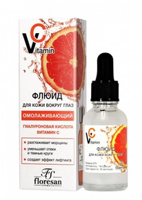 �-676 ����� ��� ���� ������ ���� Vitamin C 30��