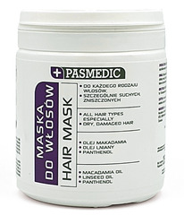 ����������� ����� PASMEDIC � ������ ��������� � ������� ������ ��� ���� ����� ��