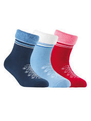  . SOF-TIKI, .20, 045 .