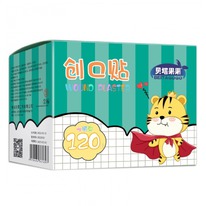 �������� ������� ������� � ��������, 120 ��