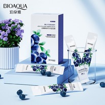      Bioaqua, 4*20