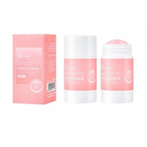 ���� ��� ��� � ��� �� ������ ���� ������ ������� Ocheal, 40�